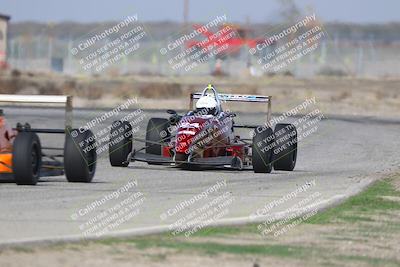 media/Oct-25-2025-CalClub SCCA (Sat) [[34c778dfbe]]/Group 3/Qualifying/